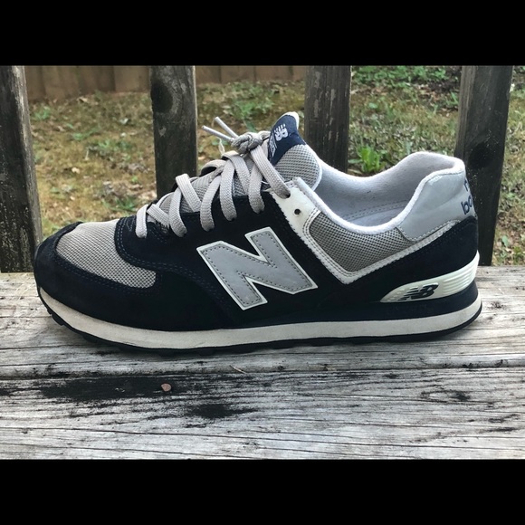 new balance m574bgs